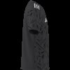 Dětský dres adidas T ICON25 JSY Y - foto 12