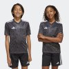 Dětský dres adidas T ICON25 JSY Y - foto 9