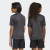 Dětský dres adidas T ICON25 JSY Y - foto 8