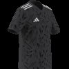 Dětský dres adidas T ICON25 JSY Y - foto 11