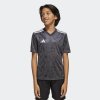 Dětský dres adidas T ICON25 JSY Y - foto 3