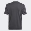 Dětský dres adidas T ICON25 JSY Y - foto 2