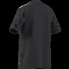 Dětský dres adidas T ICON25 JSY Y - foto 15
