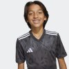 Dětský dres adidas T ICON25 JSY Y - foto 6