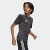 Dětský dres adidas T ICON25 JSY Y - foto 7