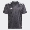 Dětský dres adidas T ICON25 JSY Y - foto 0