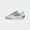 Dětské sálové kopačky adidas TOP SALA COMPETITION II J - foto 12