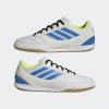 Dětské sálové kopačky adidas TOP SALA COMPETITION II J - foto 9