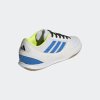 Dětské sálové kopačky adidas TOP SALA COMPETITION II J - foto 6