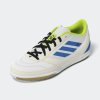 Dětské sálové kopačky adidas TOP SALA COMPETITION II J - foto 10