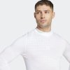 Pánské tričko s dlouhým rukávem adidas TF CR LS TEE M - foto 6