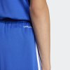 Dětské šortky adidas SQUA25 SHO Y - foto 5