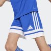 Dětské šortky adidas SQUA25 SHO Y - foto 4