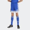 Dětské šortky adidas SQUA25 SHO Y - foto 1