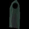 Pánský dres adidas TIRO25C SL JSY - foto 15