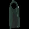 Pánský dres adidas TIRO25C SL JSY - foto 11
