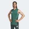 Pánský dres adidas TIRO25C SL JSY - foto 3