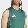 Pánský dres adidas TIRO25C SL JSY - foto 7