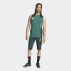 Pánský dres adidas TIRO25C SL JSY - foto 6