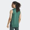 Pánský dres adidas TIRO25C SL JSY - foto 4