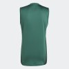 Pánský dres adidas TIRO25C SL JSY - foto 2