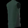 Pánský dres adidas TIRO25C SL JSY - foto 12