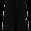 Pánské šortky adidas TIRO ES SHO - foto 6