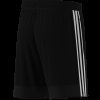 Pánské šortky adidas TIRO ES SHO - foto 9