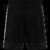 Pánské šortky adidas TIRO ES SHO - foto 10