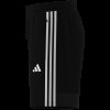 Pánské šortky adidas TIRO ES SHO - foto 12