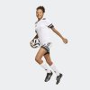 Dětský dres adidas SQUA25 JSY Y - foto 5