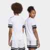 Dětský dres adidas SQUA25 JSY Y - foto 8