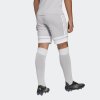 Dětské šortky adidas SQUA25 SHO Y - foto 2