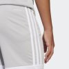 Dětské šortky adidas SQUA25 SHO Y - foto 4