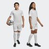 Dětské šortky adidas SQUA25 SHO Y - foto 7