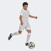 Dětské šortky adidas SQUA25 SHO Y - foto 3