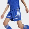 Dětské šortky adidas SQUA25 SHO Y - foto 6