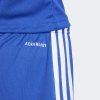 Dětské šortky adidas SQUA25 SHO Y - foto 7