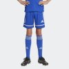 Dětské šortky adidas SQUA25 SHO Y - foto 3