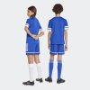 Dětské šortky adidas SQUA25 SHO Y - foto 8