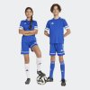 Dětské šortky adidas SQUA25 SHO Y - foto 9