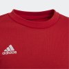 Chlapecká mikina adidas ENT22 SW TOPY - foto 4