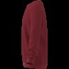 Chlapecká mikina adidas ENT22 SW TOPY - foto 12