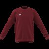 Chlapecká mikina adidas ENT22 SW TOPY - foto 6