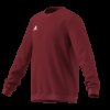Chlapecká mikina adidas ENT22 SW TOPY - foto 13