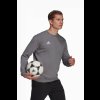 Pánská mikina adidas ENT22 SW TOP - foto 3