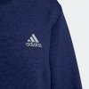 Pánská mikina adidas ENT22 SW TOP - foto 4