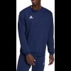 Pánská mikina adidas ENT22 SW TOP - foto 3