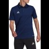 Pánské polo tričko adidas ENT22 POLO - foto 2