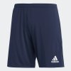 Pánské šortky adidas ENT22 TR SHO - foto 0